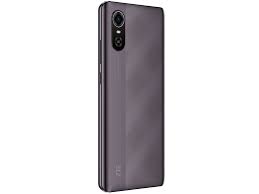 ZTE Blade A31 Plus 2+32 - Mobilni - PCC ...
