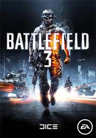 Nov 02, 2021 · bf3 had to make the teamplay simpler. Battlefield 3 Wikipedia