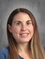 Cameron Polen's Instagram, Twitter & Facebook