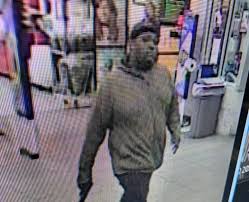 Find here all the walmart stores in shippensburg pa. Update Suspect Who Stole From Walmart Pulled Gun Identified Wdvm25 Dcw50 Washington Dc