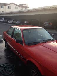 I am no expert in this stuff. Mercedes Benz Sprinter Questions Door Lock Operation On Sprinters Cargurus