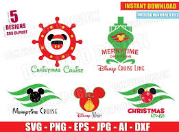 Lovepik provides 32000+ christmas blankets photos in hd resolution that updates everyday, you can free download for both personal and commerical use. Mixed Media Collage Christmas Svg Christmas Clipart Instant Download Christmas Cut Files Christmas Bundle Svg Christmas Vector Art Collectibles