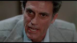 ANGEL (1984 1080p Theatrical Trailer)