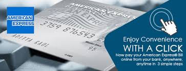 To apply for a hdfc bank credit card, you must fall into the age limit set by the bank. American Express Cardnet