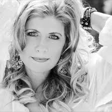 Kimberly Kennedy Hoff (@MommyPossible)