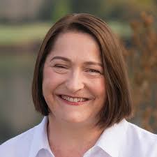 Zahra Wells's Instagram, Twitter & Facebook