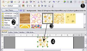 apache openoffice wiki