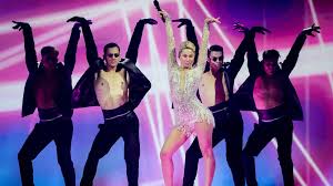 How To Watch Eurovision 2021 Grand Final Online From Anywhere On Earth Tom S Guide
