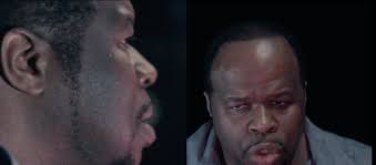 Lester Lynch, Krysty Swann, Adam Tendler Headline Catapult Opera's 'The  Glitch'