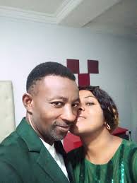 Chigozie Happiness Odoh (@chigoziehappiness.odoh) • Facebook