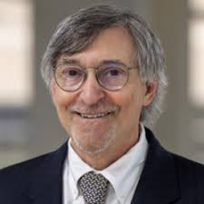 Roger and Mary Brumback Lifetime Achievement