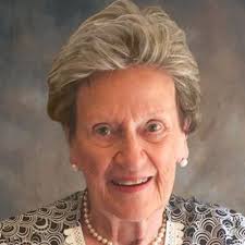 Springfield News-Sun Memorials and Obituaries