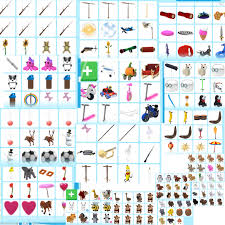 Nikilis changed the duplicated batwings into glitch knives, . I M Trading Some Of My Adopt Me Stuff For Things In Murder Mystery 2 Crosstradingrblx