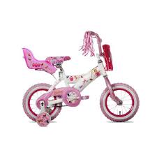 For every $1 spent, you get 1 point, which can be gift cards are a great idea for birthdays and special occasions, and blain's offers gift cards by mail or by email. Kent 12 Girls Pinkalicious Bike At Blain S Farm Fleet Bike 12 Girls Kent