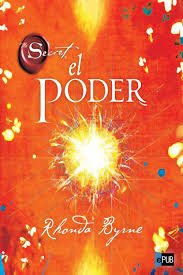 Directed by albert hughes, allen hughes. Leer El Poder De Rhonda Byrne Libro Completo Online Gratis