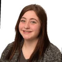 100+ "Sandy Sears" profiles