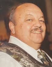 Obituary information for Jeffrey Alan Fraley