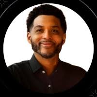 100+ "Chenier" profiles