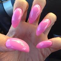 Original info provided by candy nails spa. Professor Nails Spa Las Vegas Nv