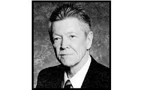 Michael Messinger Obituary (2017)