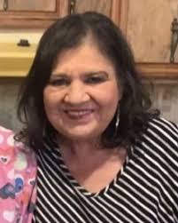 Mary Elizabeth "Lisa" St. Martin Obituary July 21, 2024