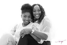 3.2 surprise excursion or tour. Are You A Mum Looking For A Fun Way To Spend Time With Your Daughter