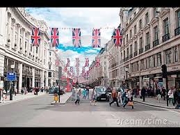 In a central, vibrant area of the west end, this boutique style hotel is within 5 minutes' walk of oxford street, soho, theatreland and within easy reach of london's financial centre. Walking On Oxford Street London Youtube