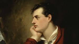 However, now, he is regarded as an influential figure in the history of visual arts and poetry in the romantic period. William Blake Author Of The Tyger The British Library