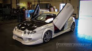 Image result for Cobalt Blue 2000 Tiburon