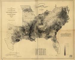 Why Abraham Lincoln Loved Infographics The New Yorker