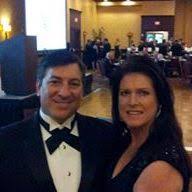 Chris Alcedo (chrisalcedo7)