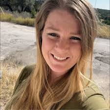 Stephanie Wilmot's Instagram, Twitter & Facebook