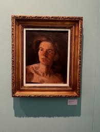 Bildergebnis für Anne Kaminsky