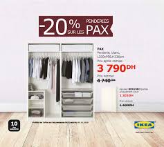 Ikea parquet pvc a clipser watchlivestreamitv club. Ikea Maroc Promotion Chambre A Coucher Promotion Au Maroc