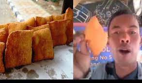 Resep Odading Mang Oleh Ade Londok Yang Viral Anti Gagal Dijamin Enak Berita Diy