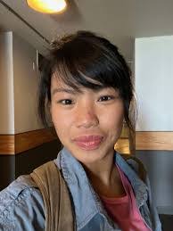 Shawn Scofield's Instagram, Twitter & Facebook