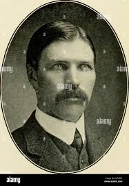 Iowa n g hi-res stock photography and images