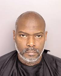 Greenville Police Department