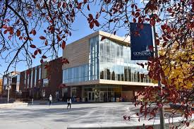 Leave a comment or share on. Gonzaga University Ranking 2021 Latest National And World Ranking 2021 2020 2019