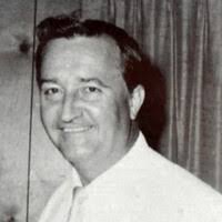 James H. Epperson Obituary 2013