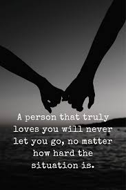 The Gentleman S Guide On How To Ask A Woman Out And Succeed Life Quotes Appreciate Life Quotes Emotional Quotes