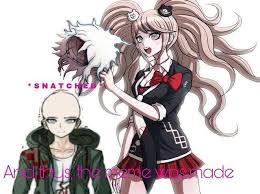 Pin By Pjr On Danganronpa Other Anime Shit Danganronpa Danganronpa Funny Danganronpa Memes You're welcome!!not my scenes, give creds to @comp.squad on insta!! danganronpa funny danganronpa memes