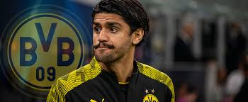 Mahmoud dahoud, mahmoud dahoud 2019, mahmoud dahoud, mahmoud dahoud 2019, mahmoud dahoud, mahmoud. Dahoud Steht Gegen Hoffenheim Nicht Im Kader