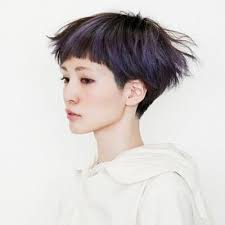 Choosing one will be easier than you think. 50 Wedge Haircut Ideas For A Retro Or Modern Look Hair Motive