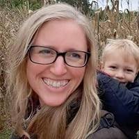 Hunted in the Forest (Forest Ranger Rescuers, 1) by Kerry Johnson