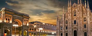 Nato nel 1996, è sempre stato il punto di riferimento. Salone Del Mobile Milano 2018 A Must See For Design Lovers Milan Design Agenda