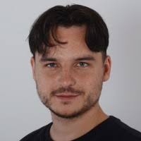 30+ Profile mit dem Suchbegriff „Volk“