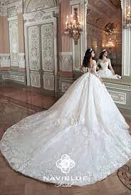 Naviblue Royal Collection Eu Size 40 Available For Sale Please Contact Us For Purchase And Appoint Fancy Wedding Dresses Wedding Dresses Dream Wedding Dresses