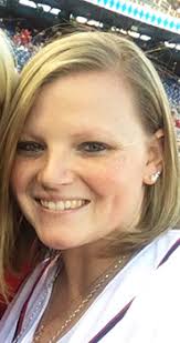 Board Members and Friends