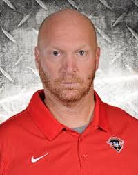 Elida To Hire Perry's Matt Tabler As Boys Head Basketball Coach